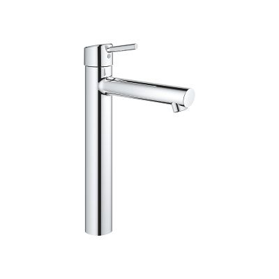 Bateria Umywalkowa, Rozmiar XL Concetto 23920001 Grohe