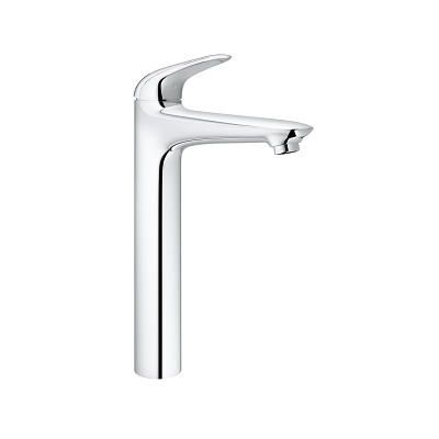 Bateria Umywalkowa, Rozmiar XL Eurostyle 23719003 Grohe