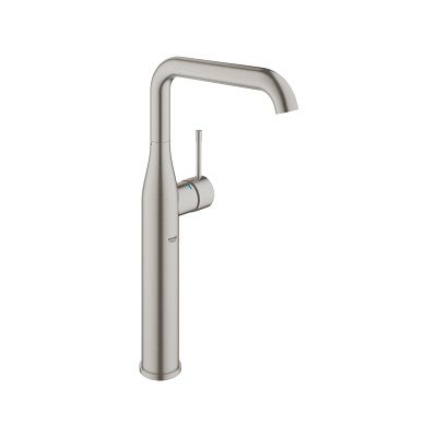 Bateria Umywalkowa, Rozmiar Xl Essence Stal Nierdzewna 32901DC1 Grohe