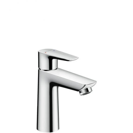 Bateria Umywalkowa Talis E 110  71710000 Hansgrohe