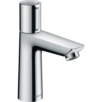 Bateria Umywalkowa Talis Select E 71750000 Hansgrohe Talis Select E 71750000 Hansgrohe Bateria Umywalkowa Talis Select E 71750000 Hansgrohe Talis Select E 71750000 Hansgrohe