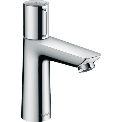 Bateria Umywalkowa Talis Select E 71750000 Hansgrohe Talis Select E 71750000 Hansgrohe