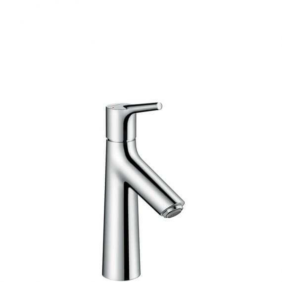 Bateria Umywalkowa Talis S 110 72021000 Hansgrohe