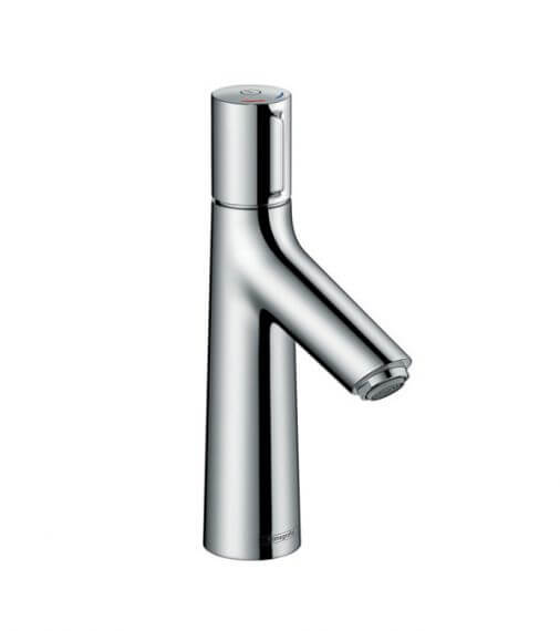 Bateria Umywalkowa Talis Select S 100 72042000 Hansgrohe