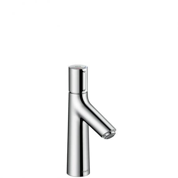 Bateria Umywalkowa Talis Select S 100 B/K  72043000 Hansgrohe