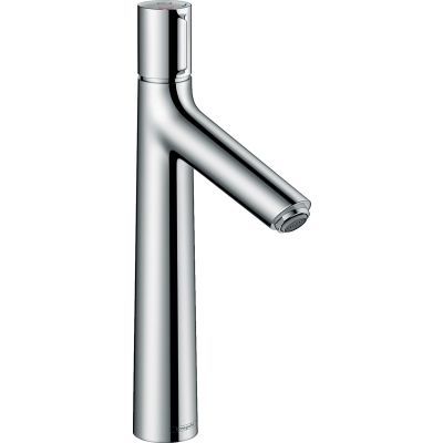 Bateria Umywalkowa Talis Select S 190 Bez Kompletu Odpływowego 72045000 Hansgrohe