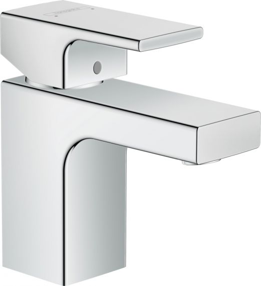 Bateria Umywalkowa Vernis Shape 71560000 Hansgrohe