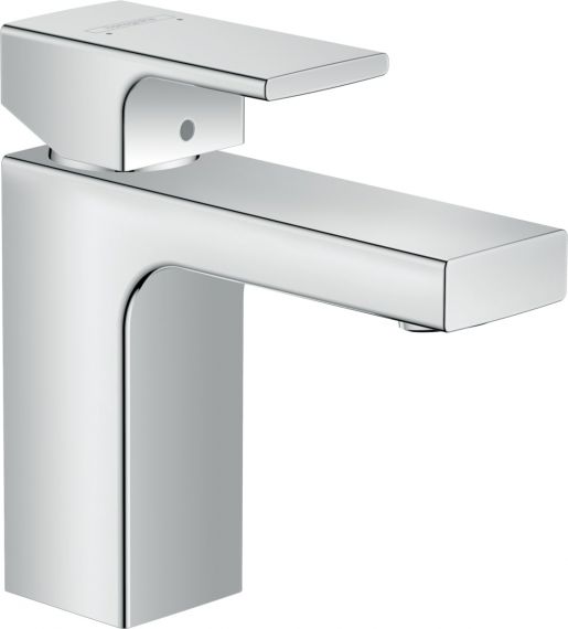 Bateria Umywalkowa Vernis Shape 71561000 Hansgrohe