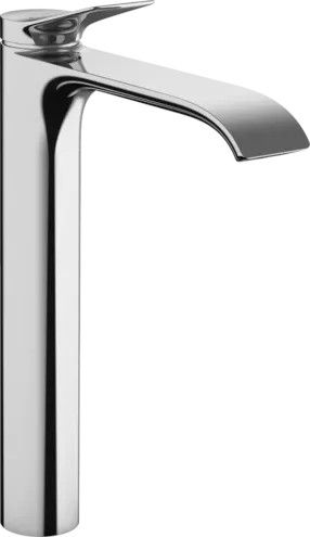 Bateria Umywalkowa Vivenis 75042000 Chrom Hansgrohe