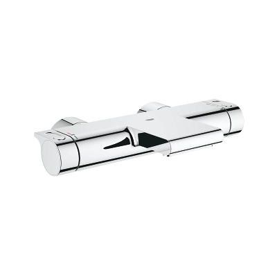 Bateria Wannowa Z Termostatem Grohtherm 2000 34174001 Grohe