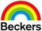 Beckers