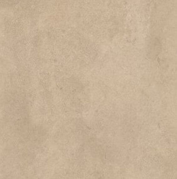 Płytka Qubus Beige 60x60 Ceramica Limone