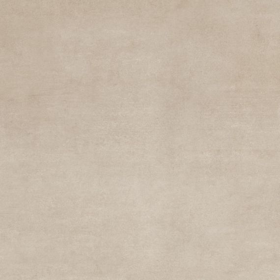 Płytka Tarasowa Durango 2.0 Beige 60x60x2 Zoya