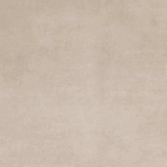 Płytka Tarasowa Durango 2.0 Beige 60x60 Zoya Płytka Tarasowa Durango 2.0 Beige 60x60 Zoya