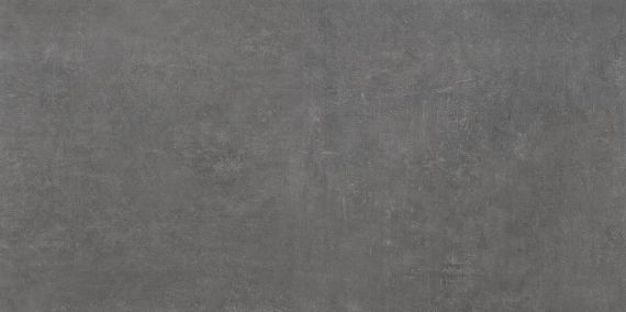 Płytka Limone Bestone Dark Grey 59,7x119,7 Ceramica Limone