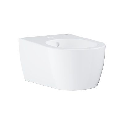 Bidet Wiszący Essence Biel Alpejska 3957400H Grohe