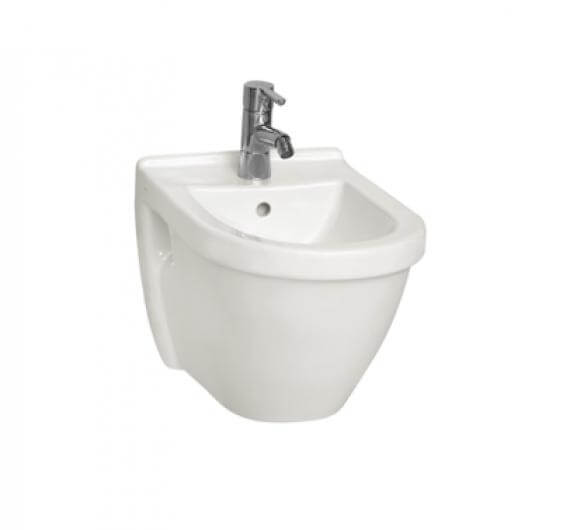 Bidet Wiszący S50  52cm 5324L003-0288 Vitra