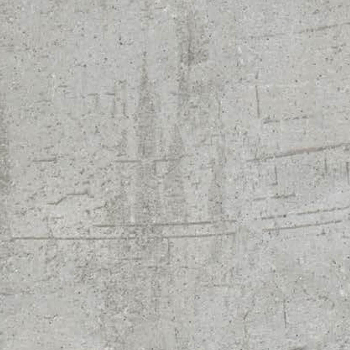Płytki Gres Kafle Imitujące Beton Kraków Opinie Salony Hoff