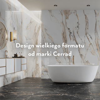 płytki cerrad