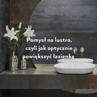 lustra w HOFF oferta