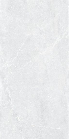 Płytka Blue Moon White 60x120 Ceramica Limone