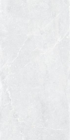 Płytka Blue Moon White 60x120 Ceramica Limone