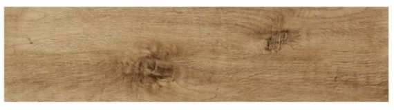 Bosque BEIGE 15,5x62 Ceramica Limone