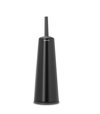 Szczotka Do WC Czarna108587 Brabantia