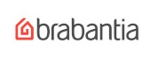 Brabantia