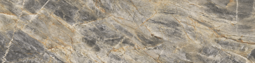 Płytki imitujące kwarcyt Brazilian Quartzite Amber - Cerrad x la Mania Home płytki kraków Salon HOFF