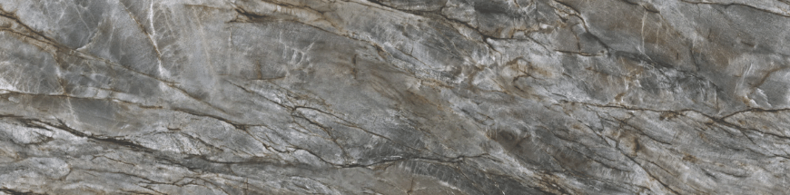 Imitacja kamienia płytki Brazilian Quartzite Black - cerrad x la mania home - kraków salon hoff