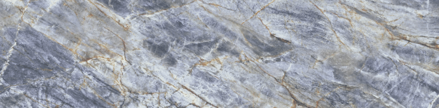 Płytki kamień niebieski Brazilian Quartzite Blue płytki kraków cerrad la mania home - Salon HOFF