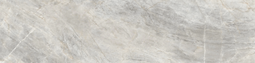 Płytki wielkoformatowe imitujące kamień Brazilian Quartzite Natural - Cerrad La Mania Home płytki Kraków Salon HOFF