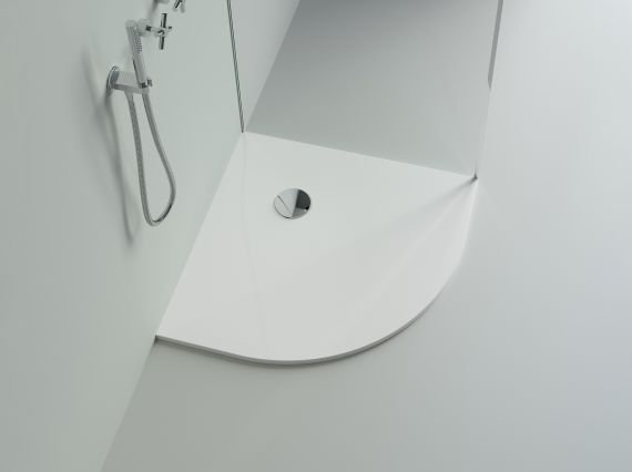 brodzik konglomerowany półokrągły Brodzik Konglomerowany St 0070 800x800 631296081033 Półokrągły Marmite