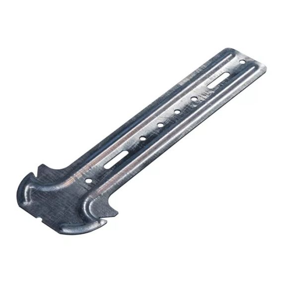Wieszak Do Poddaszy 18cm Budmat