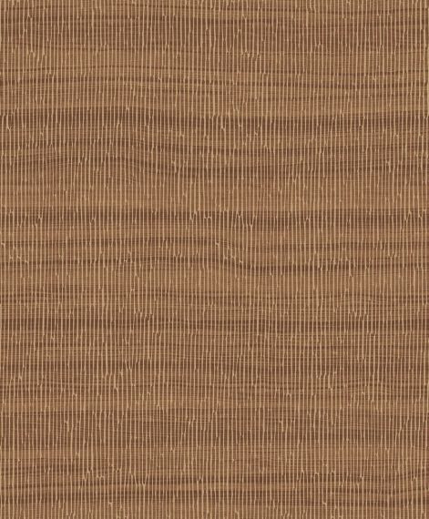 Tapeta Cumaru CU1008 Grandeco Boutique