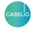 Caselio