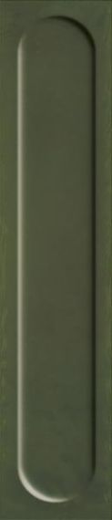 Cegiełka Monpelli A Olive Połysk 6,5x29,8 Paradyż Cegiełka Monpelli A Olive Połysk 6,5x29,8 Paradyż