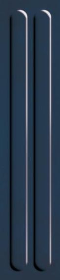 Cegiełka Monpelli D Navy Połysk 6,5x29,8 Paradyż Cegiełka Monpelli D Navy Połysk 6,5x29,8 Paradyż