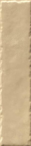 Cegiełka Monpelli Mix Beige Połysk 6,5x29,8 Paradyż