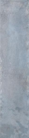 Cegiełka Monpelli Mix Blue Połysk 6,5x29,8 Paradyż