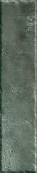 Cegiełka Monpelli Mix Emerald Połysk 6,5x29,8 Paradyż