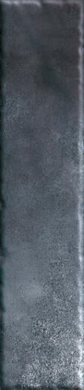 Cegiełka Monpelli Mix Navy Połysk 6,5x29,8 Paradyż