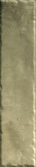 Cegiełka Monpelli Mix Olive Połysk 6,5x29,8 Paradyż