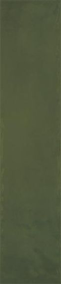 Cegiełka Monpelli Olive Połysk 6,5x29,8 Paradyż