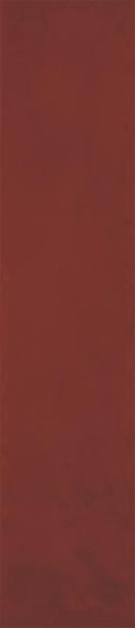 Cegiełka Monpelli Wine Połysk 6,5x29,8 Paradyż