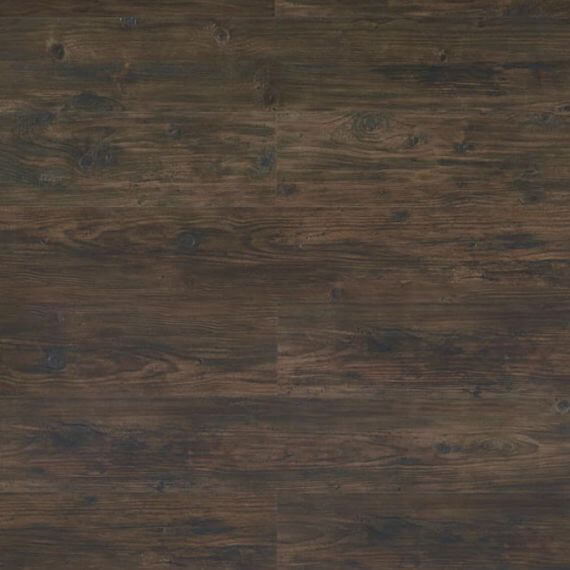 Panel Winylowy Hydrocork Morocco Pine