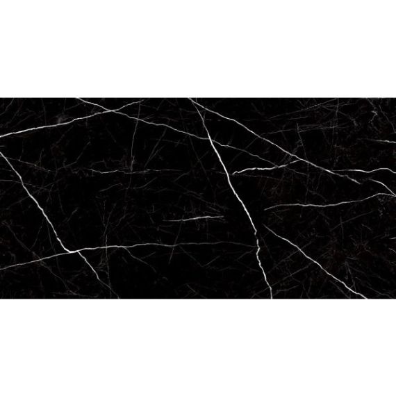 Płytka Mavros Black Poler 120x60 GRS.352BM.P Ceramstic