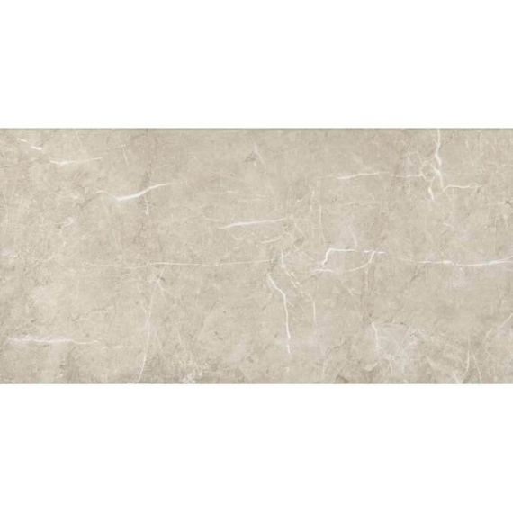 Płytka Podłogowa Katania Beige 59,7x119,7 Ceramica Limone Płytka Podłogowa Katania Beige 59,7x119,7 Ceramica Limone