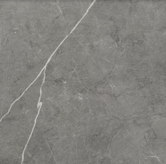 Płytka Katania Dark Grey 59,7x59,7 Ceramica Limone